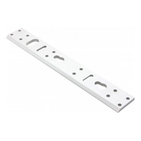 E-941S-1K5/PQ Seco-Larm Plate Spacer for E-941SA-1K5Q