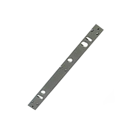 E-941S-300R/HPQ Seco-Larm Header Plate/ Plate Spacer for E-941SA-300RQ