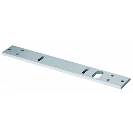 E-941S-600/HP Seco-Larm Header Plate