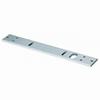 Show product details for E-941S-600/HP Seco-Larm Header Plate