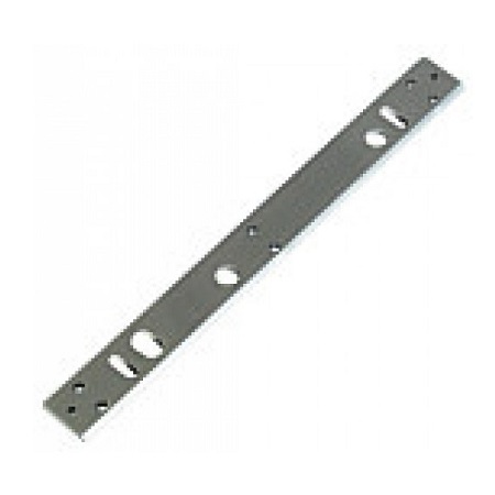 E-941S300R/PQ Seco-Larm Plate Spacer
