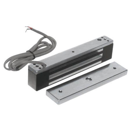 Seco-Larm Outdoor Maglocks