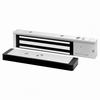 E-941SA-600DPSQ Seco-Larm 600 Pound Electromagnetic Lock with DPS