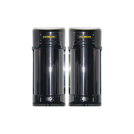 Seco-Larm Sensors and Detectors
