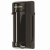 Show product details for E-960ACC-CVR Seco-Larm Cover for E-960 Series Twin Photobeam Detectors