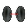 Show product details for E-961-S50TB Seco-Larm Miniature Single Photobeam