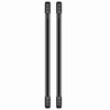 Show product details for E-9630-4S328DA Seco-Larm Curtain Barrier Sensor - 4 Beams