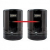 Show product details for E-964-S50TB Seco-Larm Multi-Frequency Single Photobeam