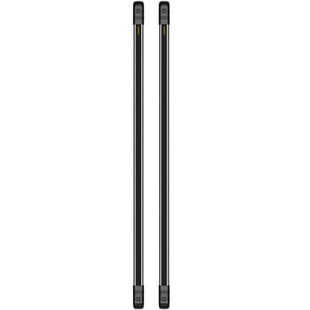 E-9643-6S328DA Seco-Larm Curtain Barrier Sensor - 6 Beams