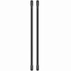 Show product details for E-9643-6S328DA Seco-Larm Curtain Barrier Sensor - 6 Beams