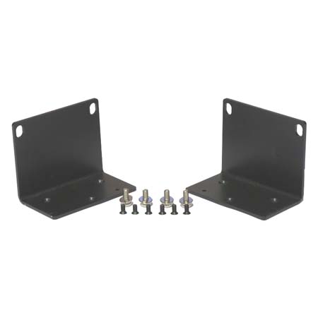 E-BRKT-23 Minuteman 23" Rack Installation Kit for EnterprisePlus and Endeavor Models