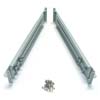 E-BRKT-RAIL Minuteman Rail Installation Kit for EnterprisePlus and Endeavor Models