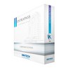 Show product details for E-COR-DVR-1 Kantech EntraPass Corporate Edition Option License for Single 3rd Party Recorder - Email Delivery