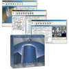 Show product details for E-COR-KTK-1 Kantech One Token for EntraPass Corporate Edition - Email Delivery