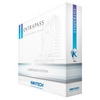 Show product details for E-COR-LDAP Kantech EntraPass Corporate Edition v6.05 and Higher License for One Active Directory LDAP Integration for Operator Management and Single Sign On SSO - Email Delivery
