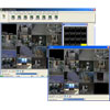 Show product details for E-GLO-VVM Kantech EntraPass Video Integration Global Edition License - Email Delivery
