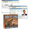 Show product details for E-SPE-MAN-EN Kantech EntraPass Special Edition Manual Only - English