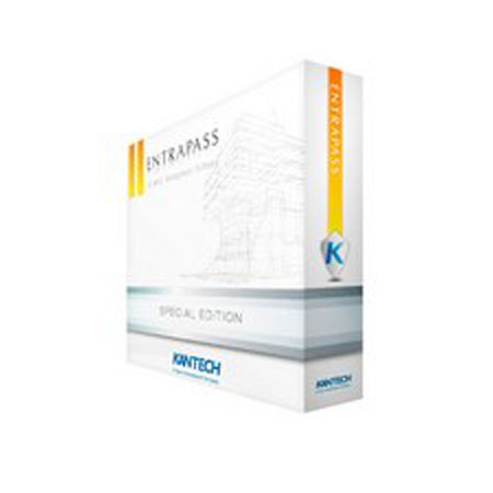 Entrapass Special Edition