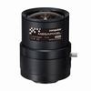 E3Z3915CS-MPWIR Computar 8MP/4K 1/1.8" 3.9-10mm Varifocal F1.5-F16C CS Mount Manual Iris IR Corrected Lens