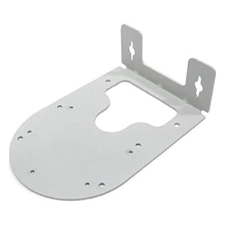 E54-VD120-002 Geovision L-Shape Wall Bracket for VD Series Camera