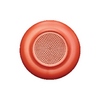 Show product details for E60EXT-R Cooper Wheelock EXTENDER RING FOR E60 SPEAKER,RD