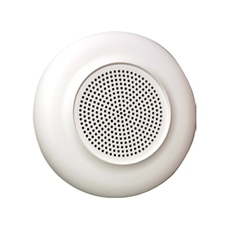 Cooper Wheelock Mounting Accessories