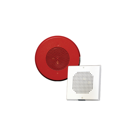 Cooper Wheelock E70 Series