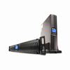 Show product details for E750RTXL2UNC Minuteman 750 VA Line Interactive Rack/Wall/Tower UPS with 8 outlets