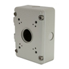 Show product details for EA-JB100 Nuvico Weatherproof Junction Box