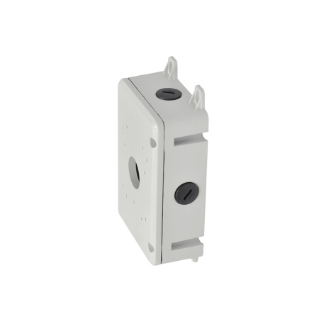 [DISCONTINUED] EA-JB200 Nuvico Weatherproof Junction Box