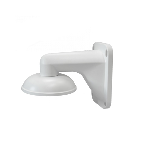 [DISCONTINUED] EA-WM200 Nuvico Pendant Mount Bracket