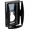 Show product details for EBC-400 Jonard Tools Electrical Box Cutter