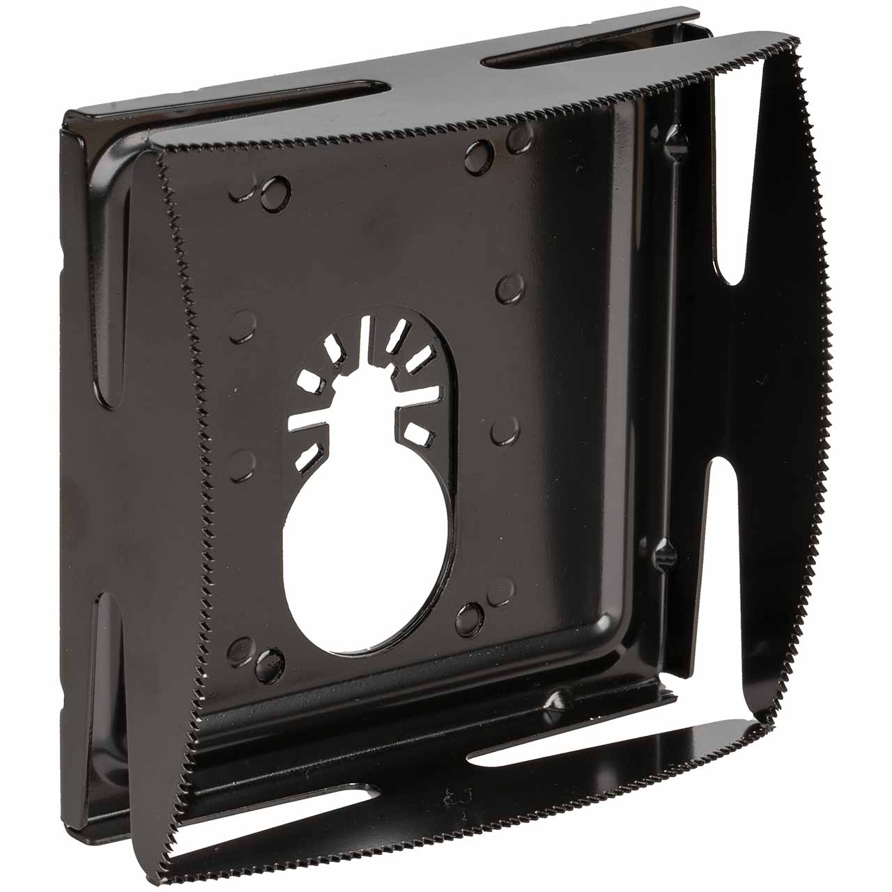 EBC-800 Jonard Tools Electrical Wall Box Cutter, Double Gang