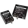 Show product details for EBRIDGE1PCRMT Altronix IP and PoE+ Over Coax Solution - 1 Receiver and 1 Transceiver