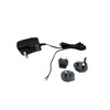 Show product details for ECPS-12VDC-0.5A Pelco EC 12VDC 0.5A PS for Non-PoE app