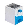 Show product details for ECPS-48VDC-5A Pelco EC 48VDC 5A PS for 4 Channel PoE app