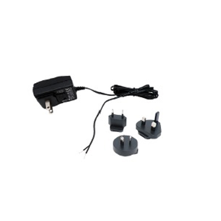 ECPS07-12VDC-3A Pelco Ethernet Connect 12VDC