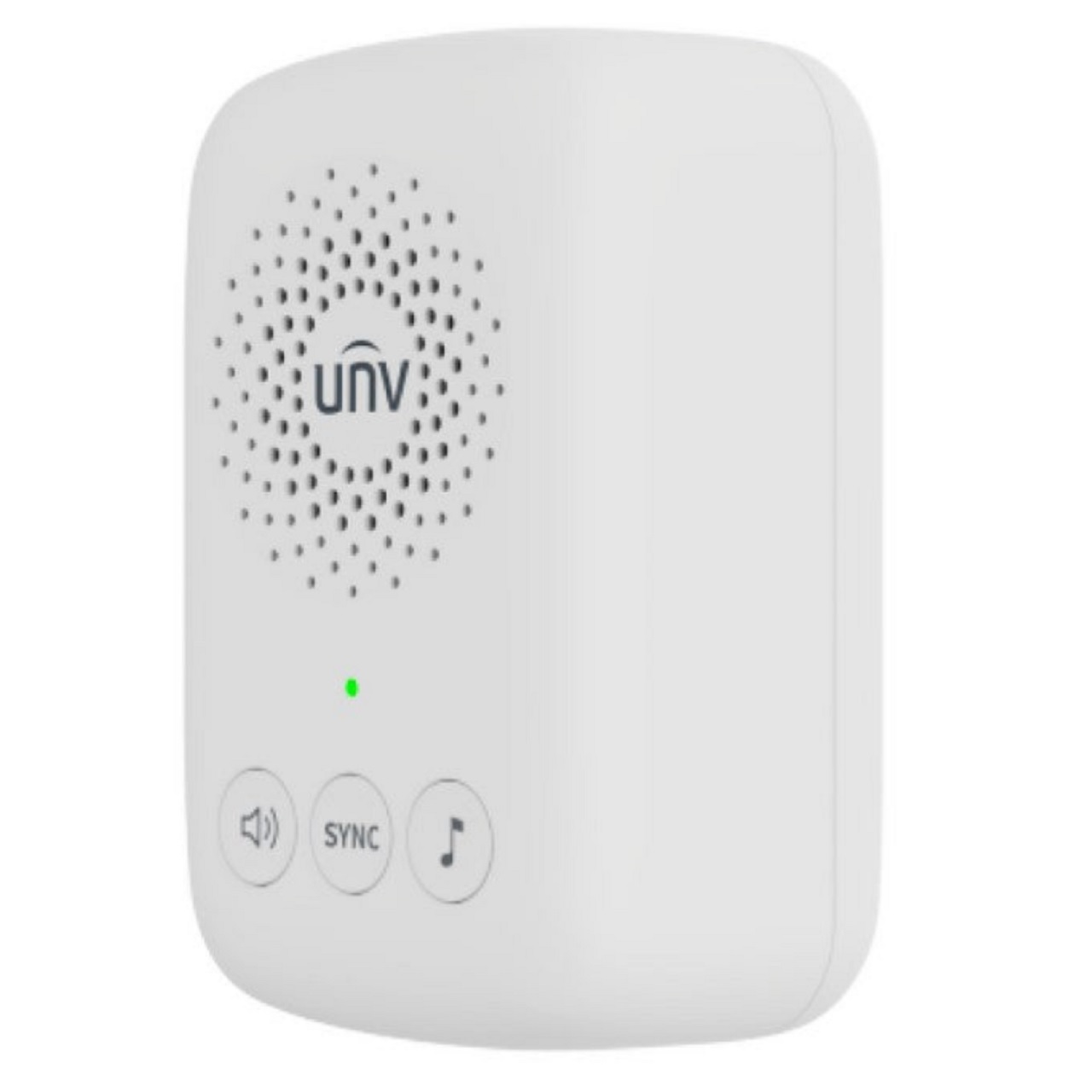 ED-R1 Uniview Wireless Chime