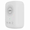 Show product details for ED-R1 Uniview Wireless Chime