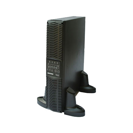 Minuteman Online UPS