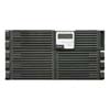 Show product details for ED12000RM Minuteman Endeavor Series 12kVA True Online Rackmount UPS System Bundle