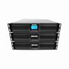 Show product details for ED5000RTXLMB Minuteman 5kVA On-line Rack/Tower UPS with MTBS