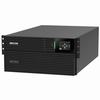 Show product details for ED5KRT Minuteman Endeavor LCD 5-10kVA Series 5000 VA/4500 W Double Conversion True Sine Wave True Online UPS - Rack/Tower