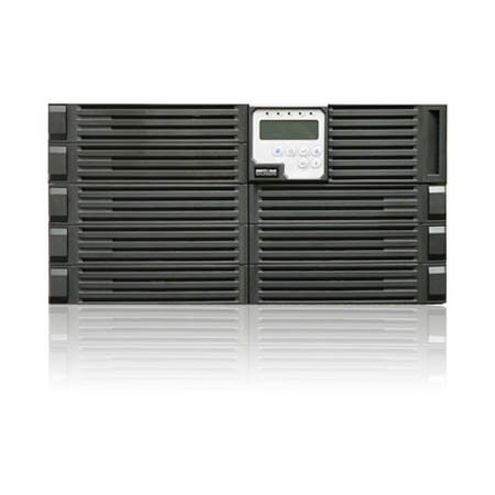 ED6000RMXFRM Minuteman Transformer Module for ED6200RM