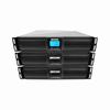 Show product details for ED6000RTXL Minuteman 6kVA On-line Rack/Tower UPS