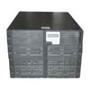 Show product details for ED6200RMN1 Minuteman Endeavor Series 6kVA Online Redundant UPS System 208V Input/Output