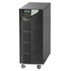 Show product details for ED6200TN1 Minuteman Endeavor Series 10kVA Online Redundant UPS System 208V Input/Output