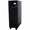 Show product details for ED10KTF Minuteman Endeavor LCD 6-10kVA Series 10000VA/9000W Double Conversion True Sine Wave True Online UPS - Tower