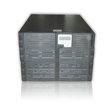 EDBP6000RM Minuteman Battery Pack for ED6200RM