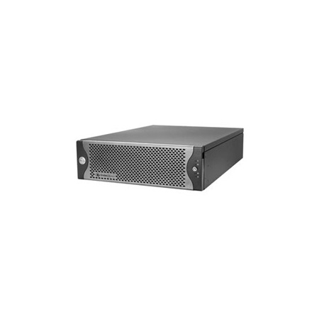 EE564-12-US Pelco EnduraXpress 64 Channel 12TB US Cord